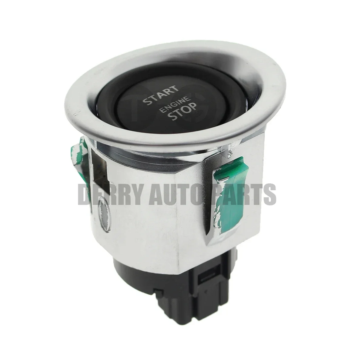 Ignition Switch Starter Switch Button For Land Rover L322 Range Rover LR050802 LR011897