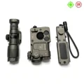 G-DE-M300A-DE