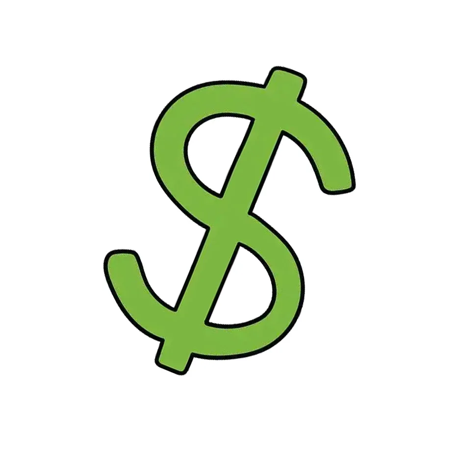 

VBS Make Up The Postage / Price Difference/ Special Products Link 00000015