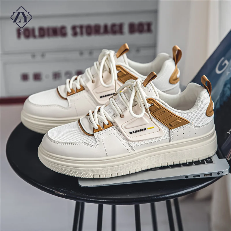 New Women Golf Sport Sneakers Comfortable Female Athletic Training Golf Practice Shoes women shoes  Fitness Walking Shoes