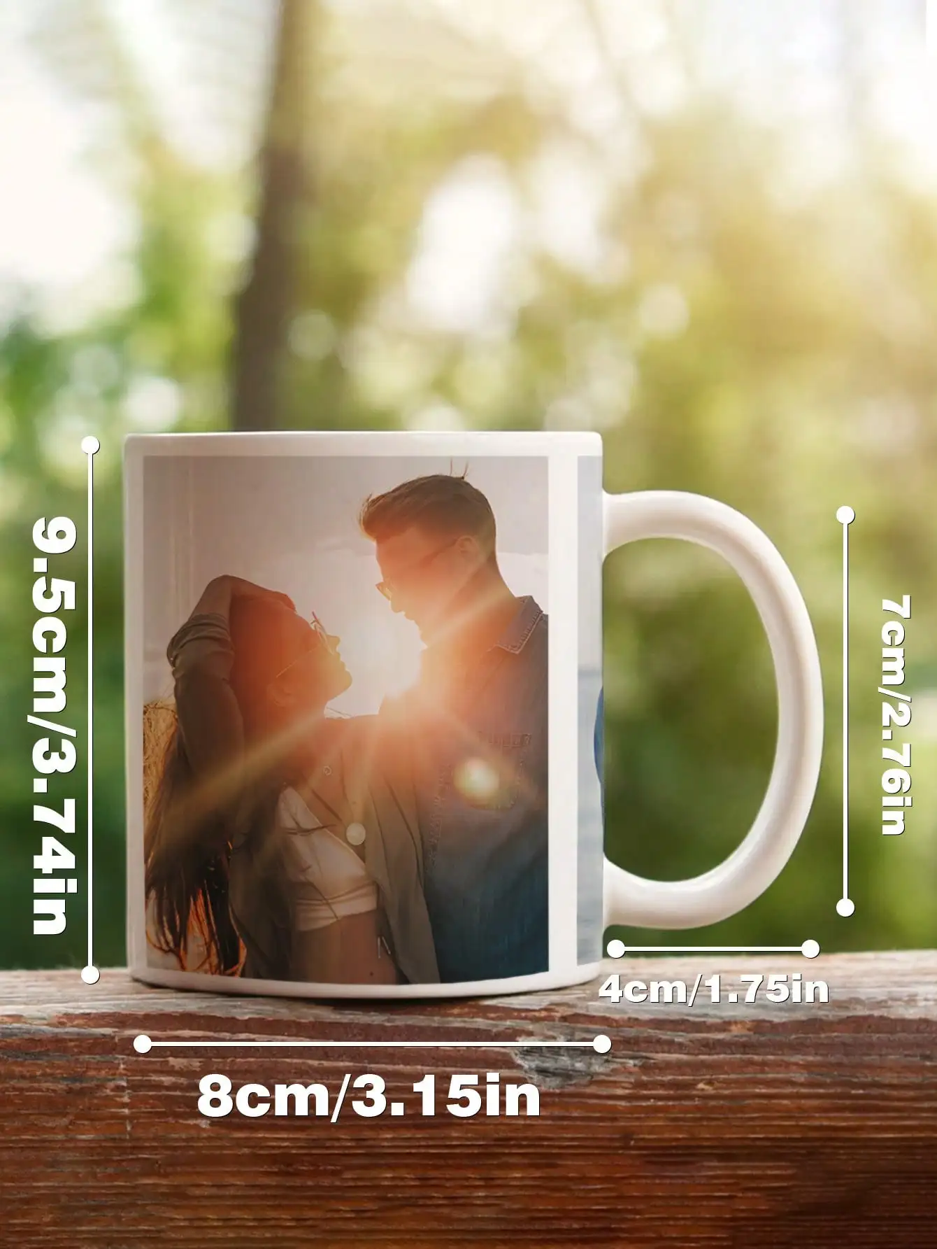 Thumbnail 3 - #27 Best Mugs to Buy In 2026