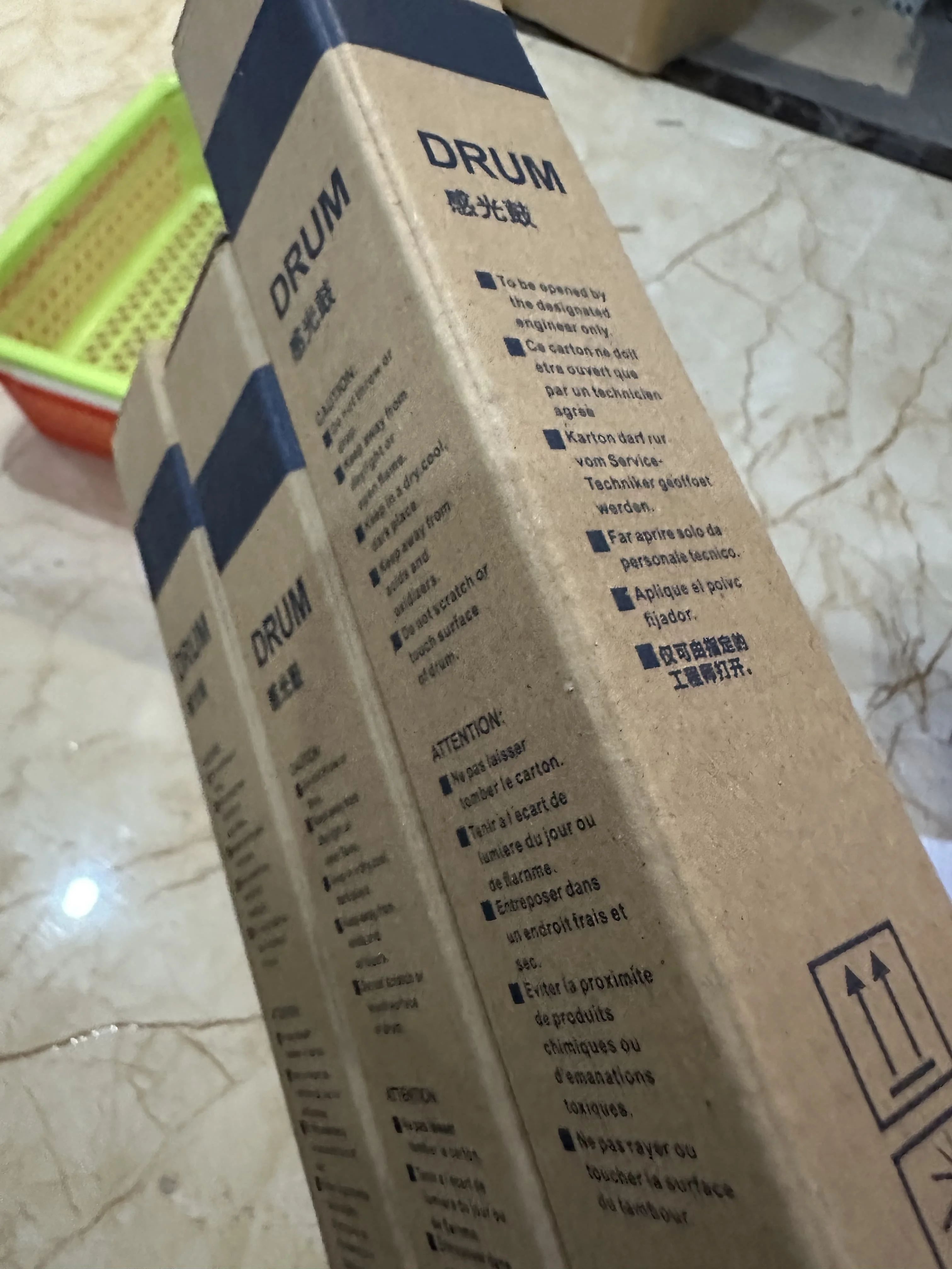 

158A W1580A OPC барабан PCR для HP Tank 1020 1020 Вт MFP 1005 1005 Вт 2606dn 2606sdw 2606dw 2606sdn 2506dw первичный ролик зарядного устройства