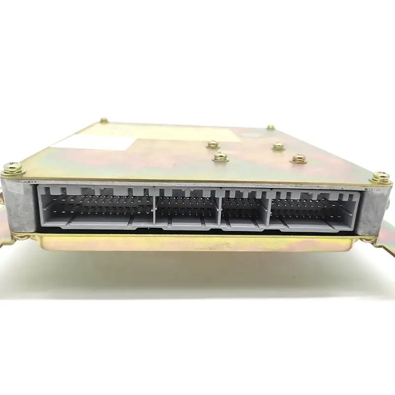 9194416 9239568 ZX80 ZX110 ZX120 ZX130 ZX160 ZX200 ZX210 ZX230 ZX240 ZX250 ZX270 ECU وحدة تحكم جزء لحفارة هيتاشي