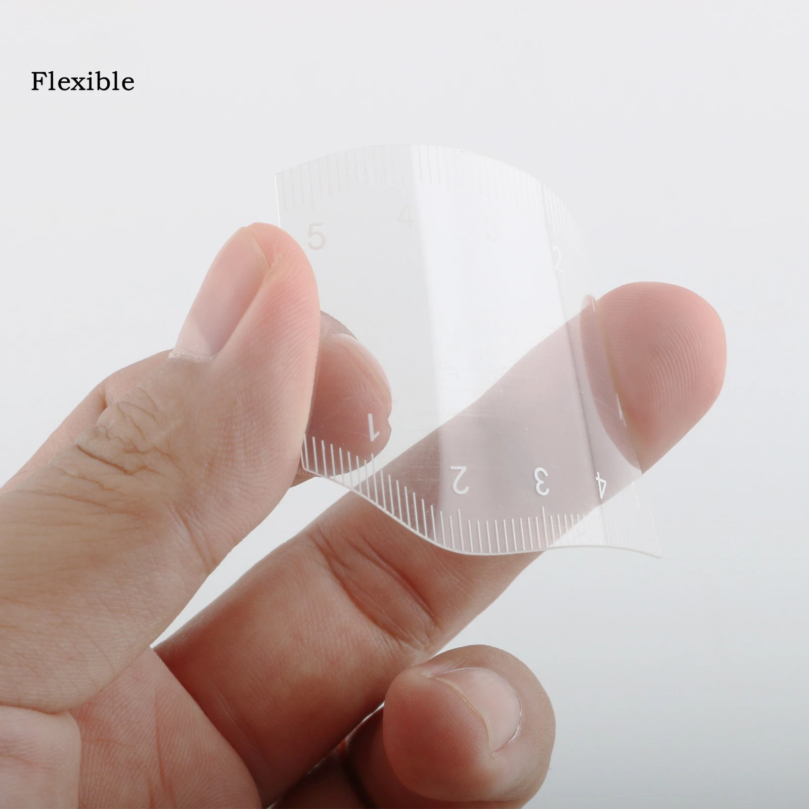 5 pçs claro sobrancelha moldar estêncil moldar portátil multi-estilo modelo kit instantâneo sobrancelha shaper desenho sobrancelha design régua presente