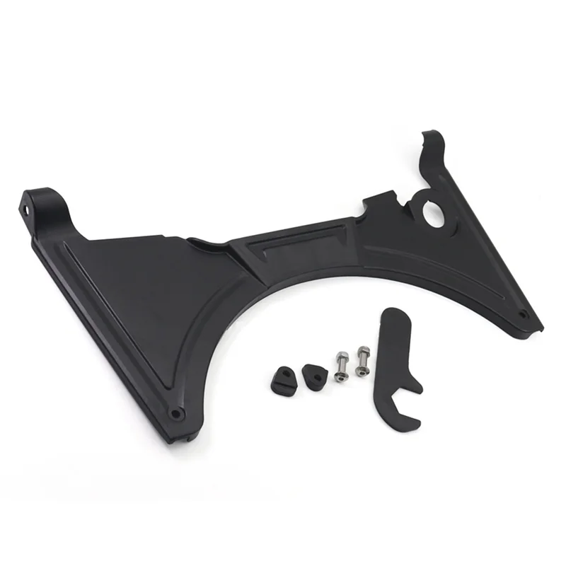 Fork Shield Updraft Deflector Motorcycle for BMW R 1250 GS R1200GS LC R 1200 GS LC Adv Cockpit Fairing R1250GS