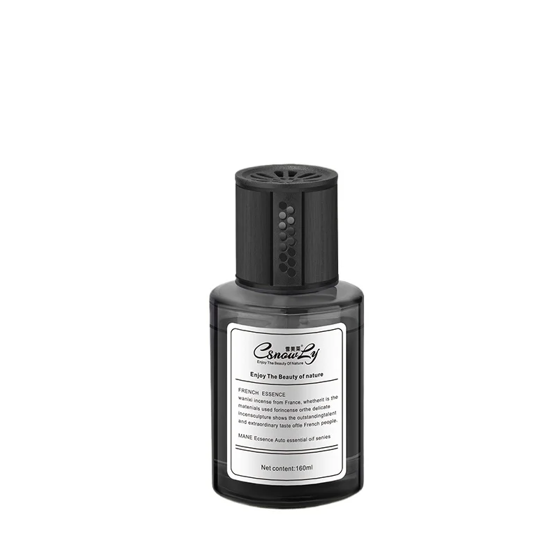 

Premium car perfume lasting car products, special ornaments for women and men in addition to odor