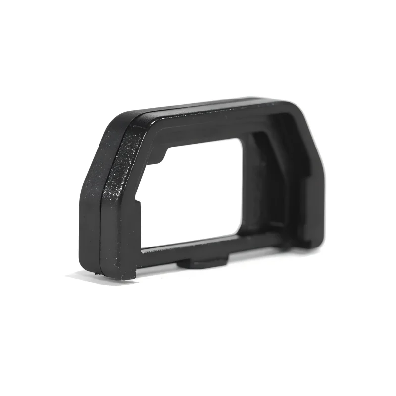 EP15 Eyecup Camera Eyepiece Cushion Viewfinder Cover Blocks Stray Light Reduce Eye Fatigue For Olympus OM-1 OM-5 E-M1 Mark II