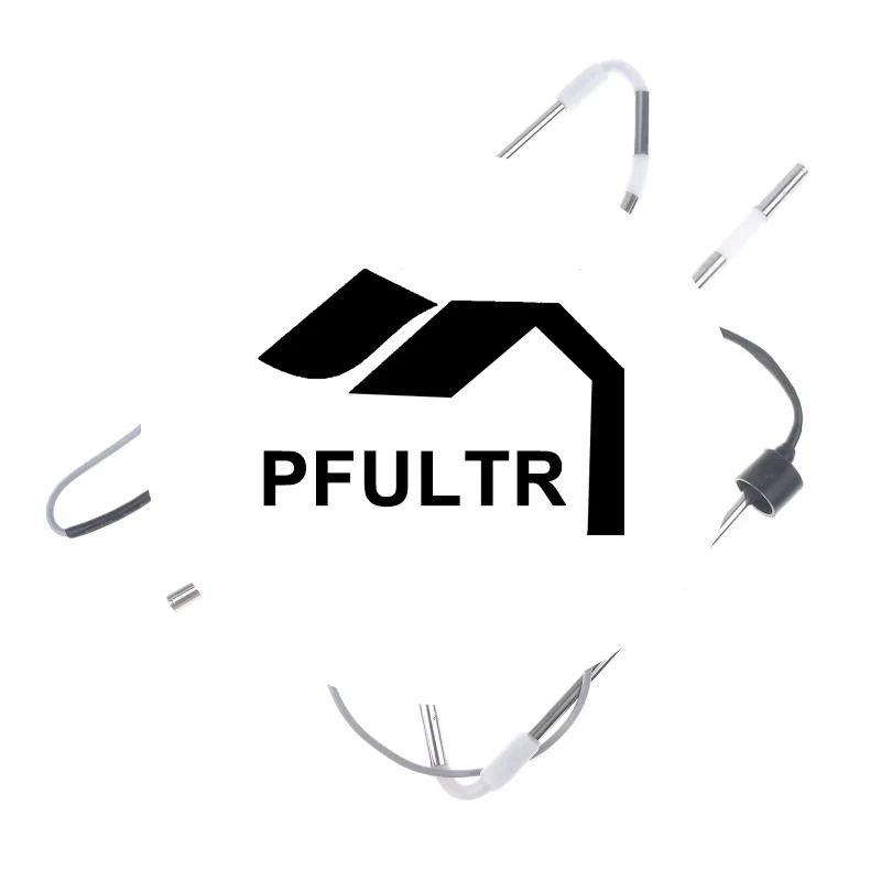 Voor SR501 SR201 Zonneboiler Controller Silicium Waterniveau En Temperatuursensor 2/4-Core Met Anti-terugstroom