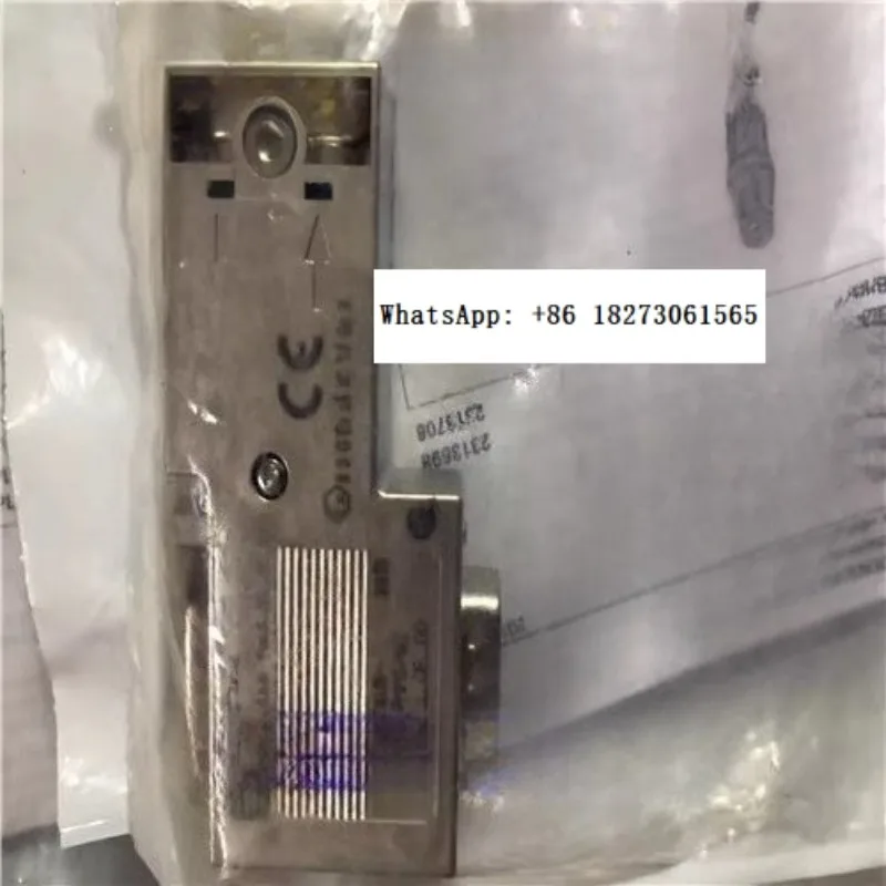 

D-SUB bus connector - SUBCON 9/F-SH -2761499 connector