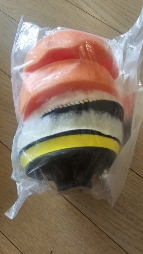 구매후기
