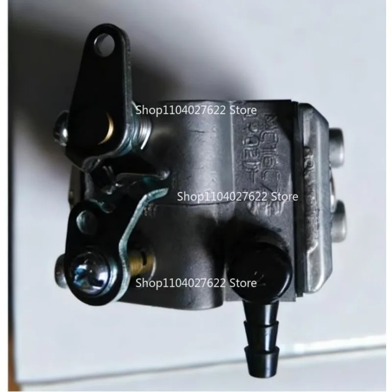 

Подходит для шарнирного карбюратора бензопилы 350T, карбюратора Backbone 3600, 36 аксессуаров для бензопилы