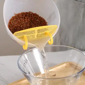 10 best sales Copo medidor para cozinhador de ovos rápido Dash - №8