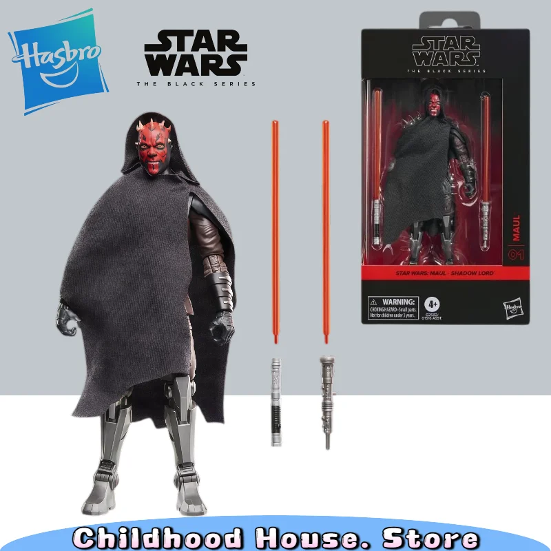 in-stock-hasbro-star-wars-black-series-darth-maul-shadow-lord-6-inch-action-figure-model-with-double-bladed-red-lightsaber-toy