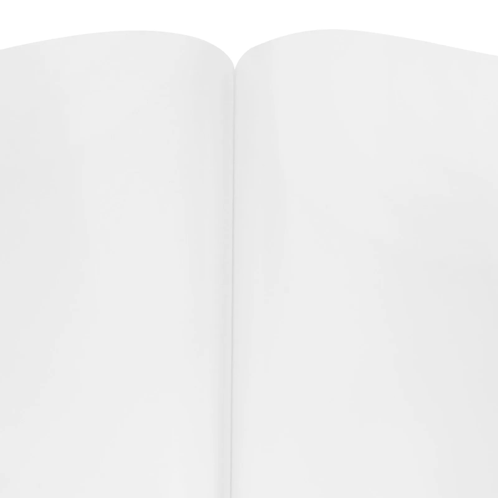 

10 шт. водонепроницаемые слайд-переплеты, пластиковые зажимы для книг, переплетные стержни, эффективный держатель для документов для офиса и студентов