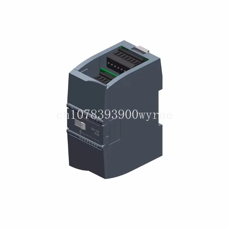 

6ES7222-1HF32-0XB0 S7-1200 Digital Output SM 1222 8DO Relay 2A 6ES7 222-1HF32-0XB0 6ES72221HF320XB0 Original