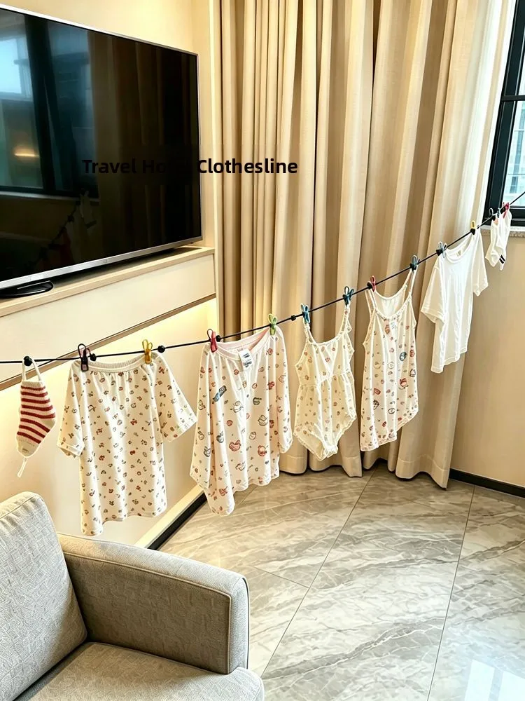 corda-de-secagem-de-roupas-portatil-para-viagem-varal-de-hotel-com-clipe-estilo-criativo-e-dobravel-para-viagens-de-negocios