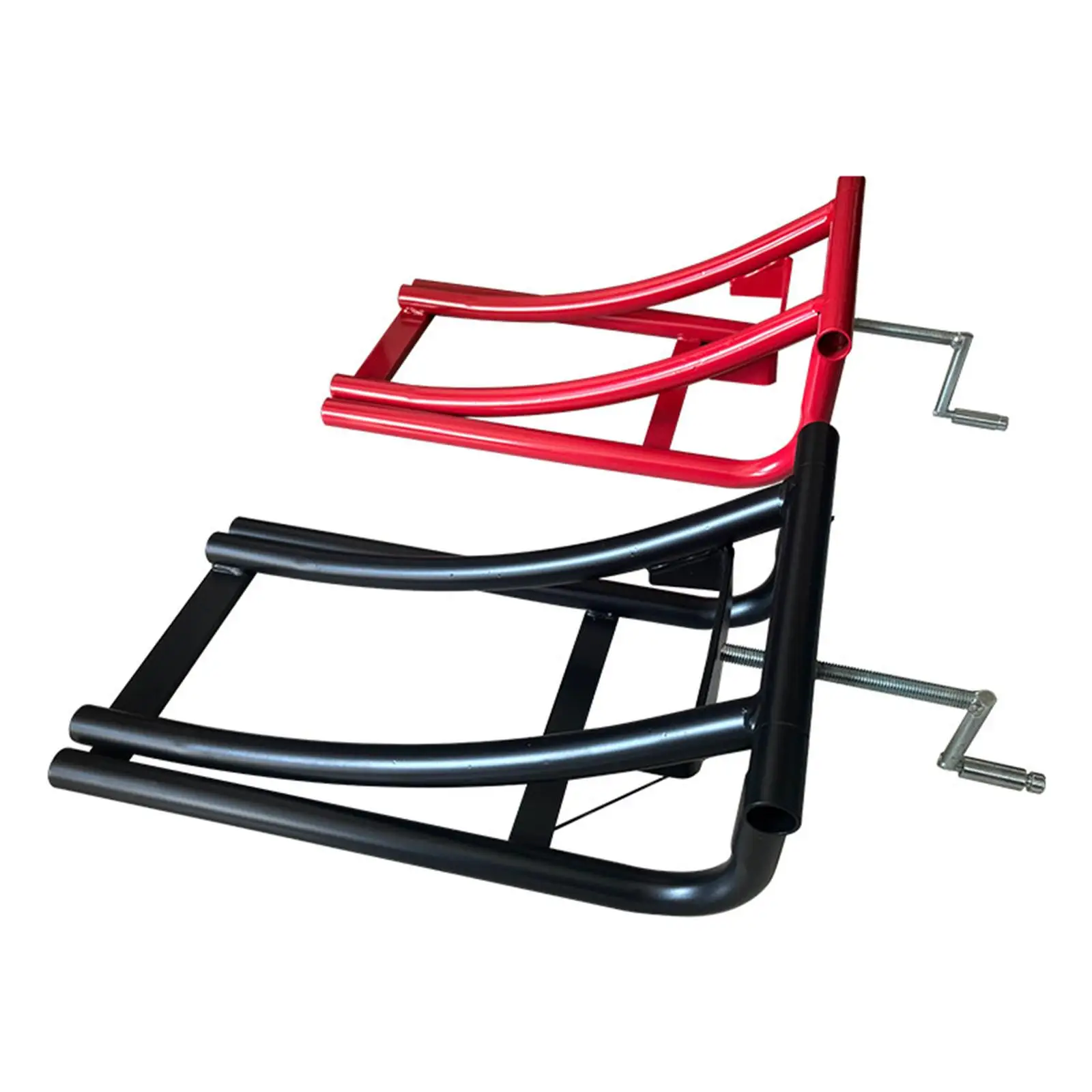 

Подъемник для мотоциклов, стойка для ремонта колес, инструмент для обслуживания, стабильная подъемная платформа, стойка для замены шин, регулируемый по высоте подъемный кронштейн