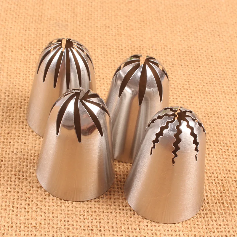 Reposteria Pastry Packing Piping Bag Free Shipping Pastry and Bakery Accessories Nozzle Cake Tools Pastry  Nozzles Sets Set