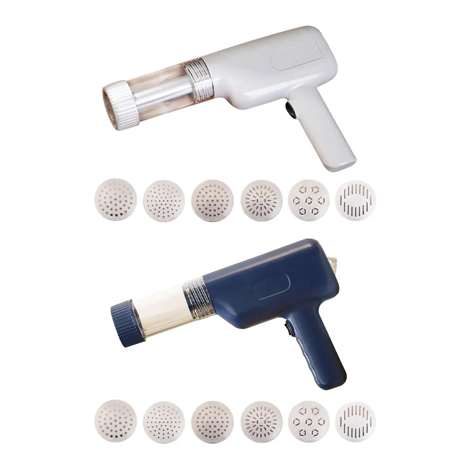 

Handheld Pasta Machine Multifunction Gadget Noodle Making Tool Noodle Press Machine for Lasagna Kitchen Fettuccine Noodle Making