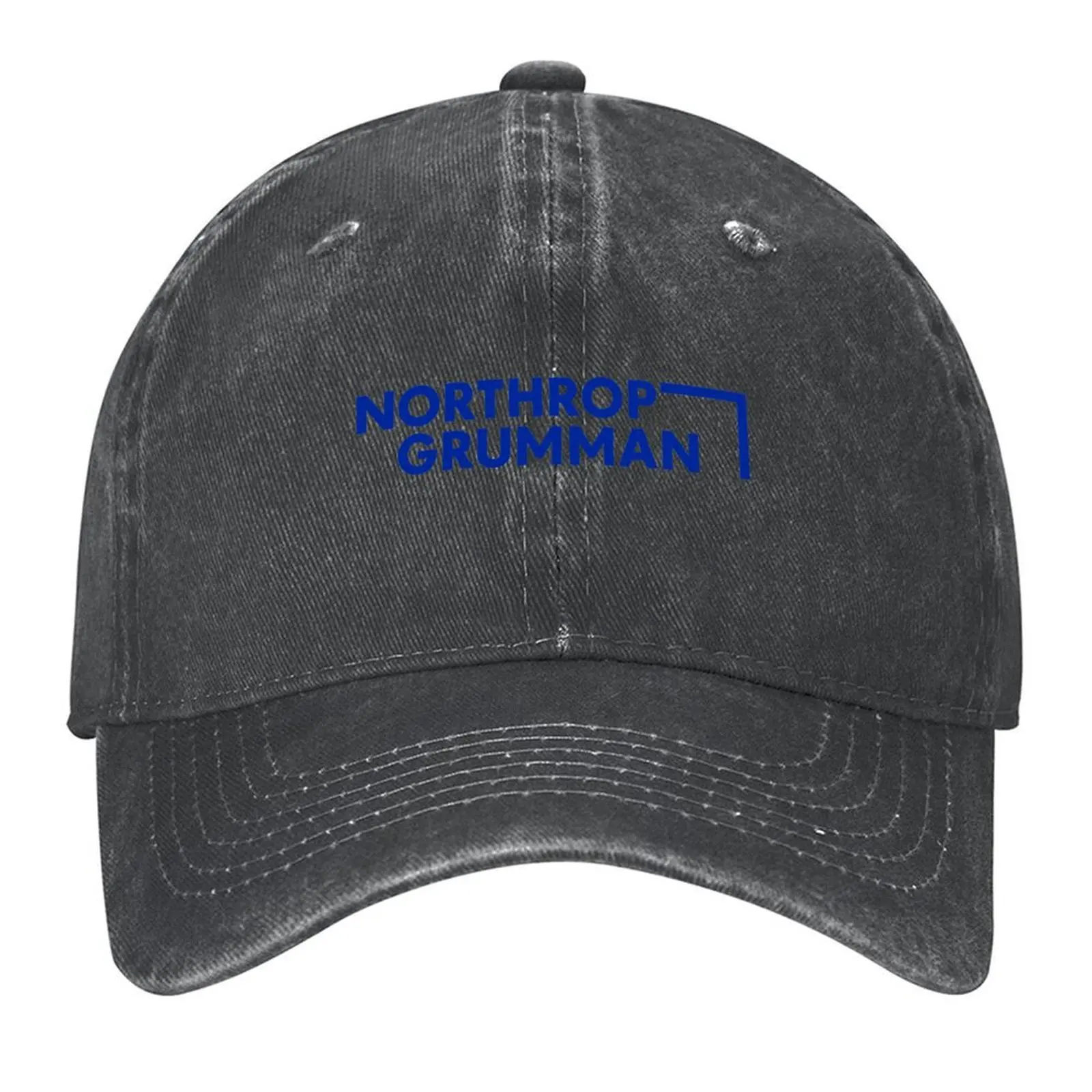

Northrop Grumman logo Baseball Cap Luxury Cap Gentleman Hat Golf Anime For Women 2025 Men's