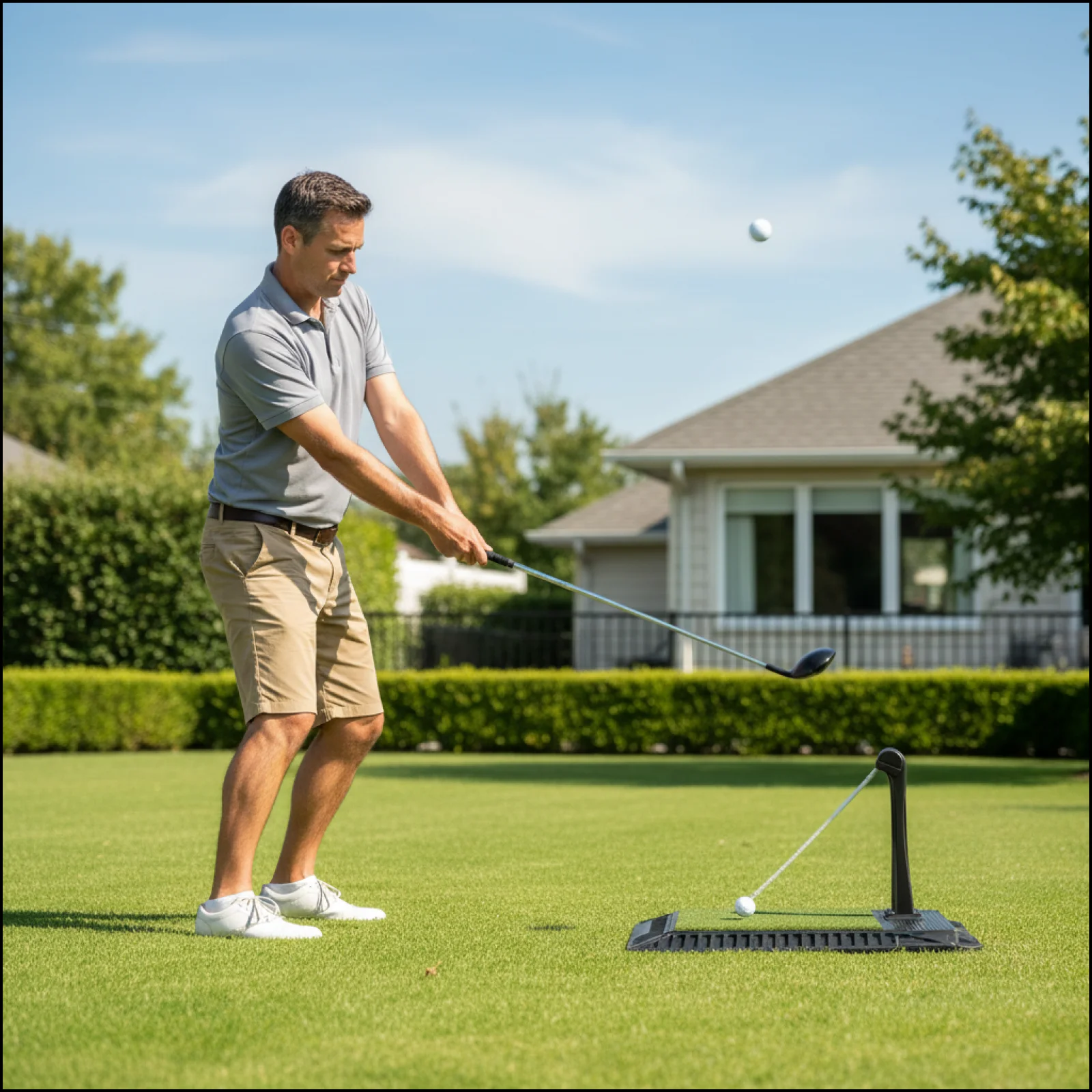 tapete-de-practica-de-golf-para-patio-trasero-accesorios-para-interiores-y-oficina-regalo-para-golfistas-equipo-antideslizante-juego-de-entrenamiento-de-golf