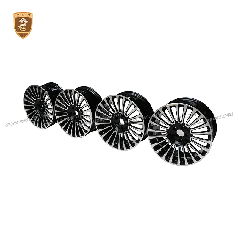 

MSY стиль 20-дюймовое цельное кованое кольцо ступицы колес для крыльев Rolls Royce Ghost, украшение ступицы колесной арки, крышка ступицы, аксессуары