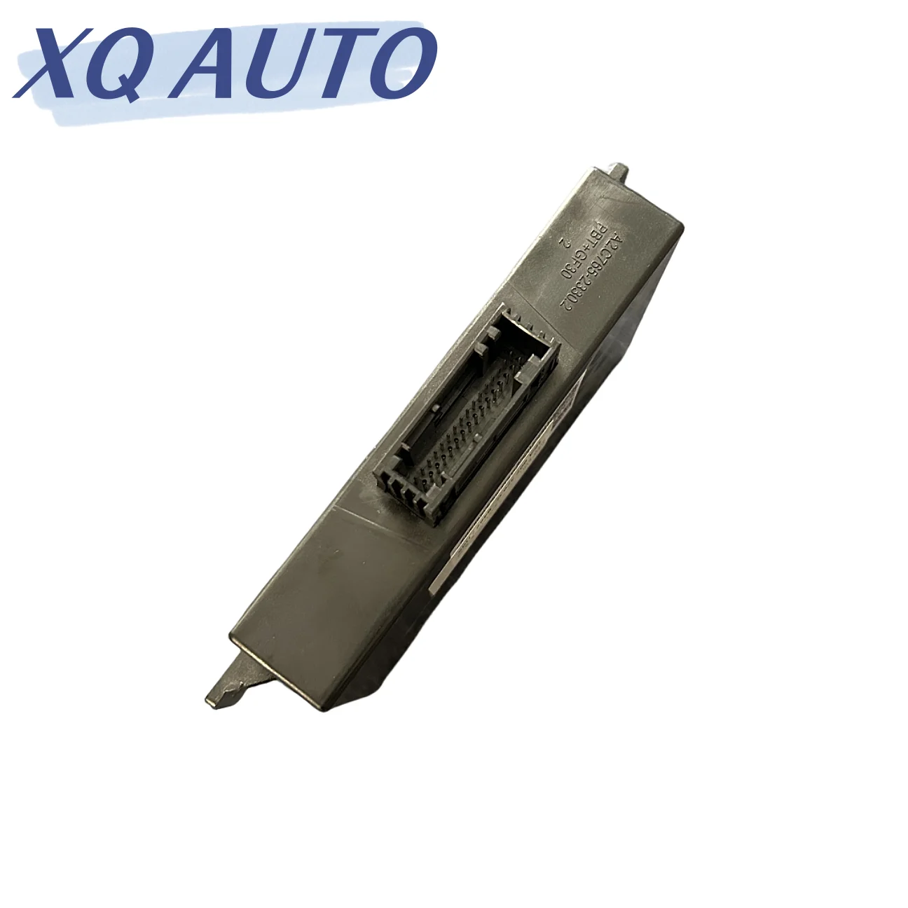 Apply to Golf MK8 ID3 ID4 ID6 Electronic Damping Control System Dcc Computer Module 1EA 907 376 C 1EA907376C