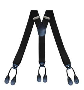 12販売ボタンサスペンダー-11