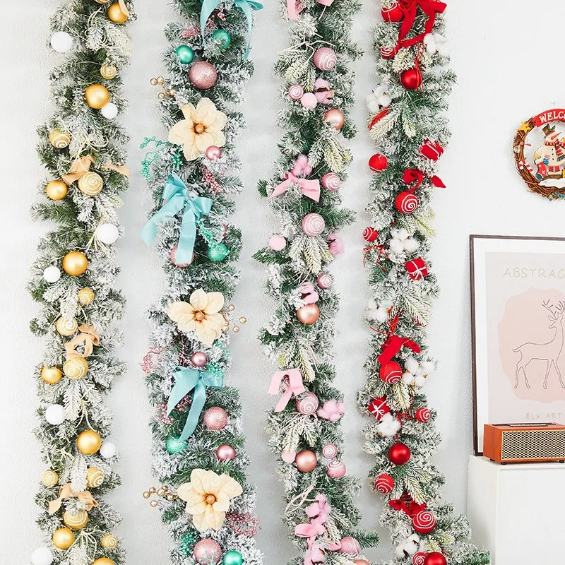 

Распродажа. Макет и переодевание. Аксессуары. Рождественские украшения. Поставки. Орнамент. 2025. Открытый.