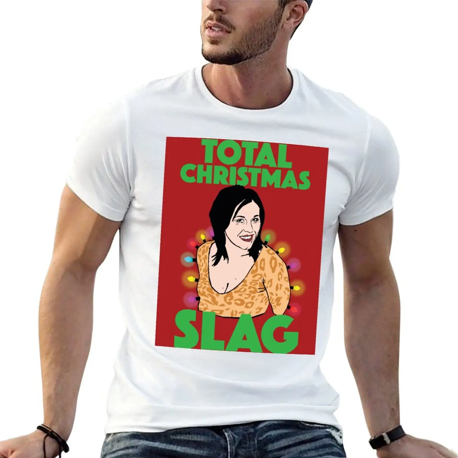 Kat Slater - Total … - image