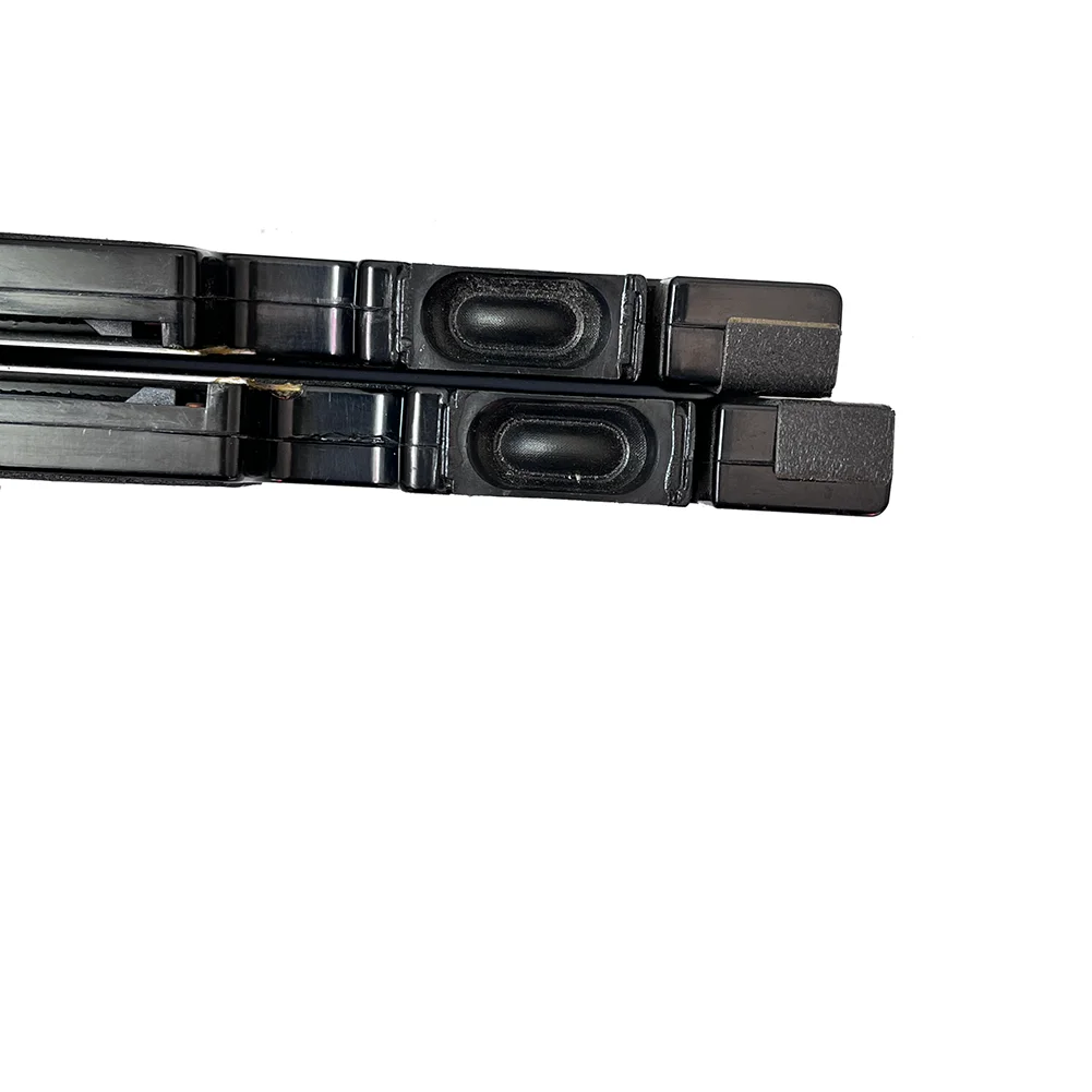 6オーム用テレビスピーカー10w BN96-16796B、ua46d5000pmxrd ua46d5000pmxxs ua46d5000prxsj ua46d5500rrcxa ua46d5500rw