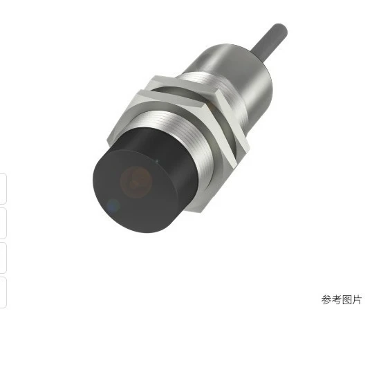 BES01JM Inductive P…