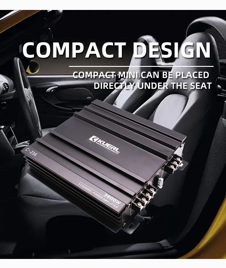 c-236-for-12v-universal-cars-new-arrival-powerful-2-channel-car-power-amplifier-2-40w-aluminum-kuerl-car-amplifier