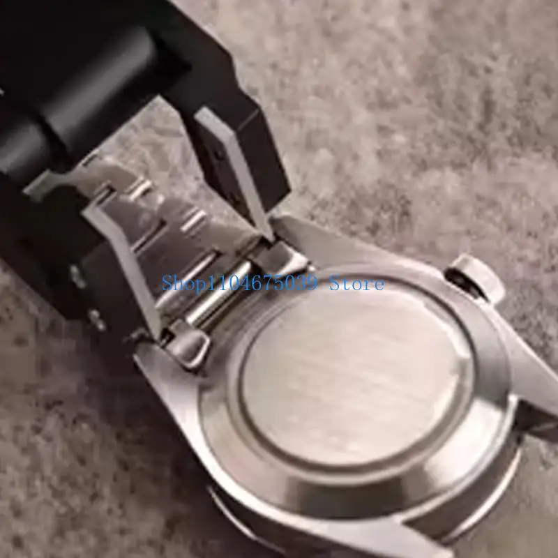 

5asd щипцы для регулировки браслета часов, высокопрочная стальная конструкция, ювелирный инструмент, высокопрочный инструмент