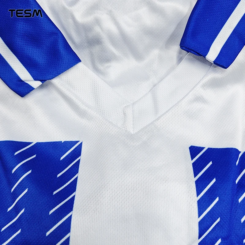 Thumbnail 3 - #16 Kids Polo Shirts Deals & Discounts