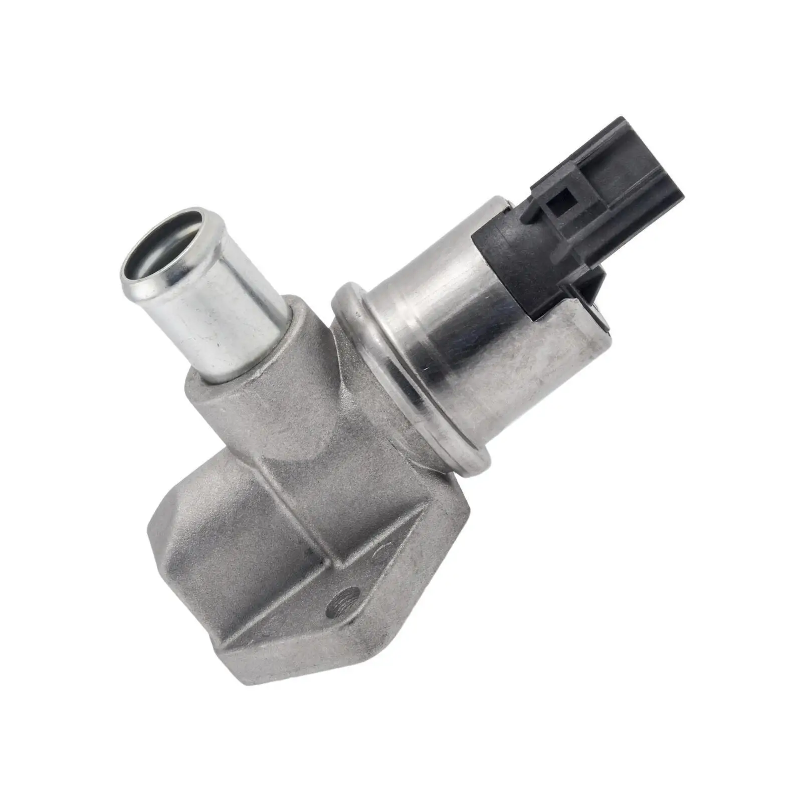 

Idle Air Control Valve Assembly Garage Replacement CX1783 for Lincoln