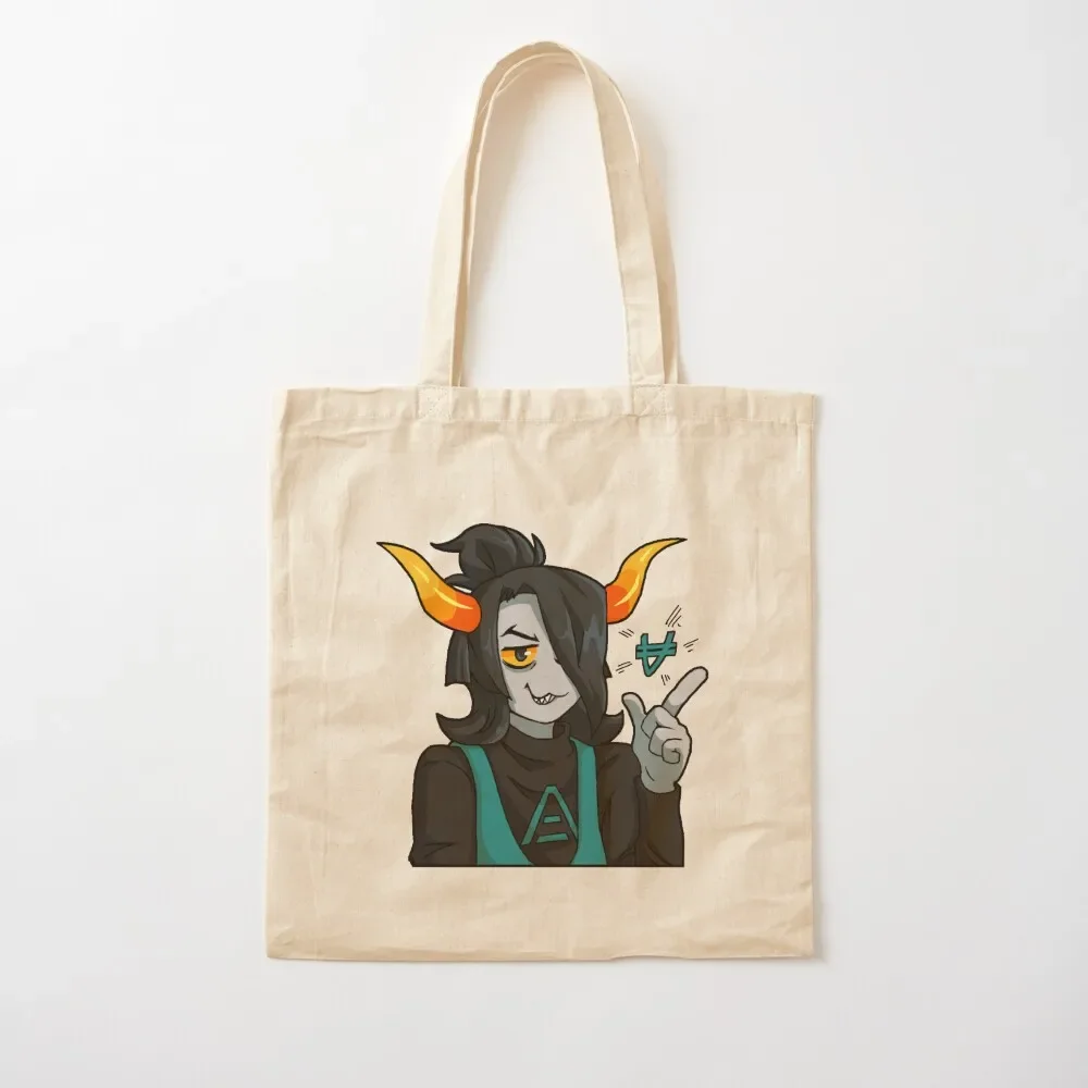 

Tagora Gorjek Tote Bag hand bags foldable reusable bag Tote Bag