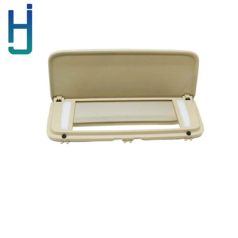 

39866717 Автомобильное солнцезащитное зеркало для Volvo XC60