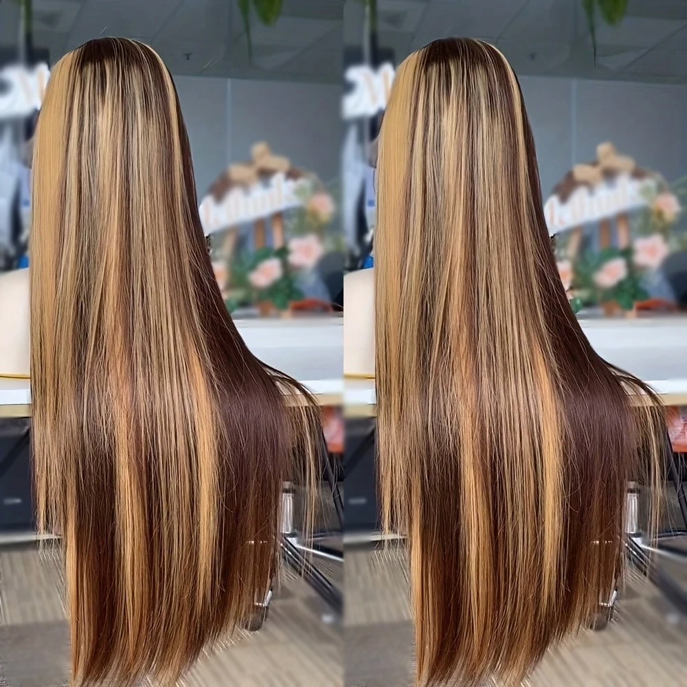 36 Inch P4/27 Highl…