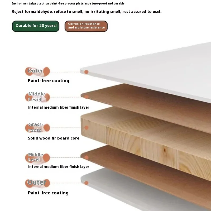 ตู้โชว์โชว์บาร์กลางแจ้งห้องครัวองค์กรตู้เก็บไวน์มุมบาร์แก้ว Lumineux Mobilier เฟอร์นิเจอร์