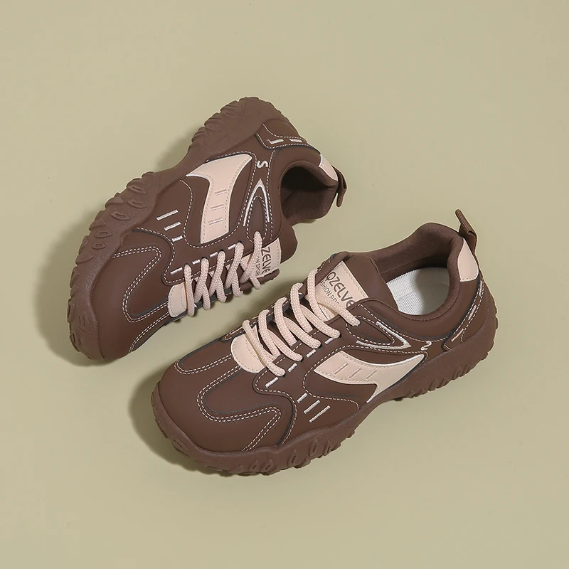 Crlaydk Fashion Wom… - image