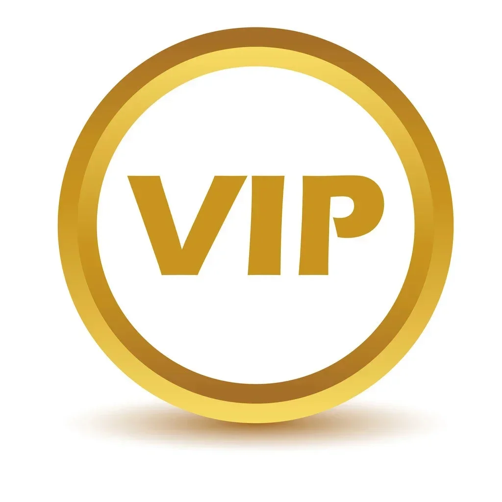 VIP 3