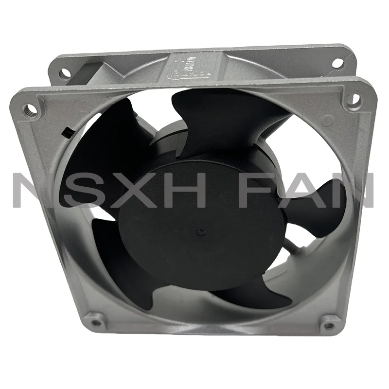 UTHS457C 230VAC 20/18W 120X120X38mm A05B-2601-C315 Cooling Fan