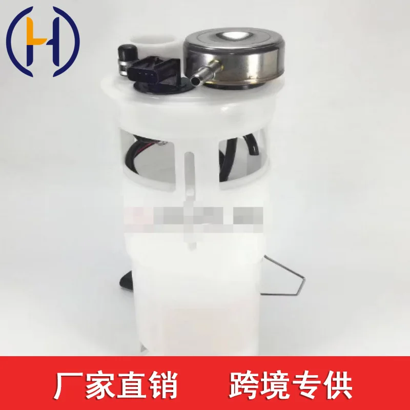 ل 1996 1997 دودج رام مجموعة مضخة الوقود 4798822   E7093M