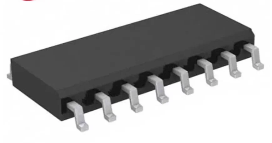 10Pcs/Lot Ps2845-4A…