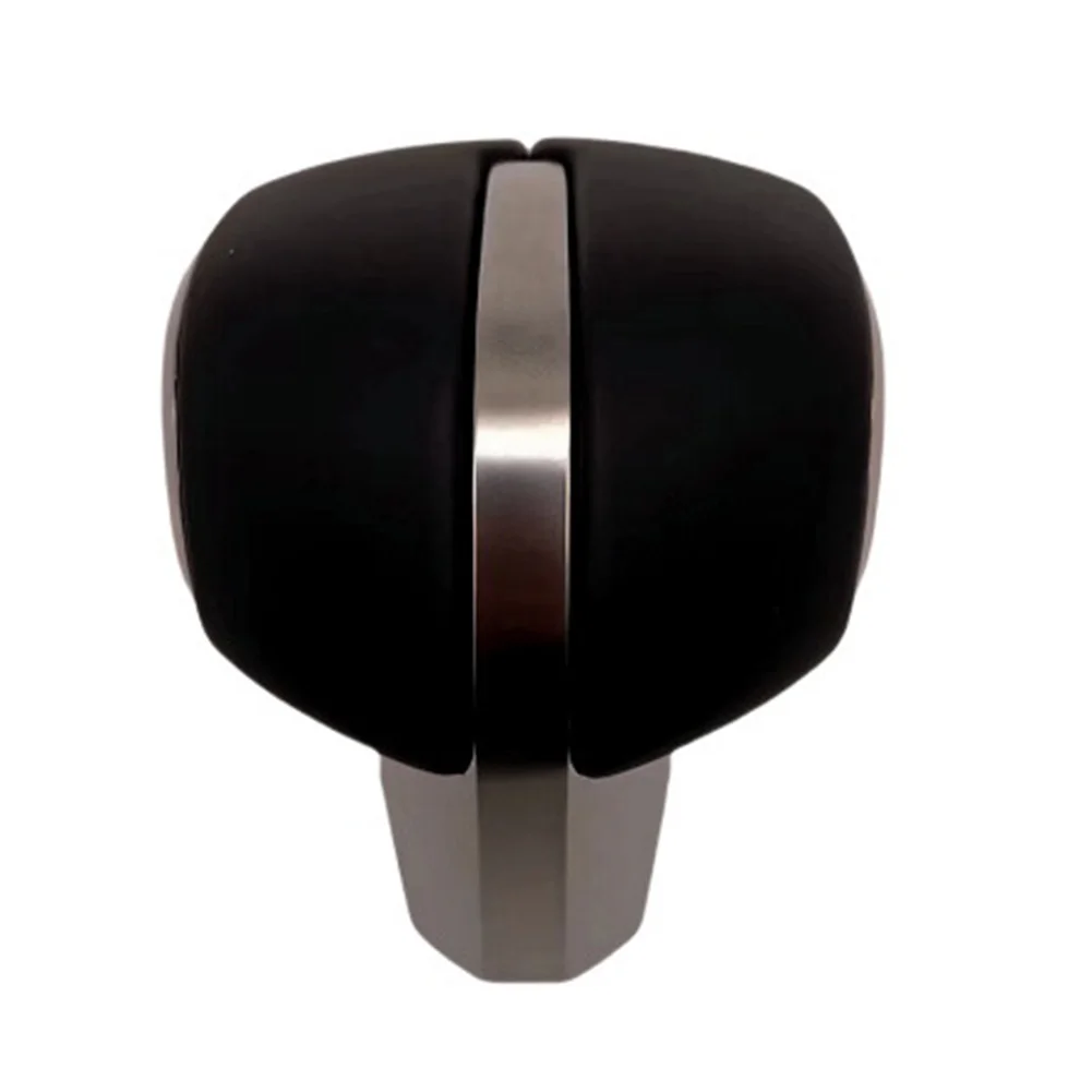 

Manual Measurement CX Series Shift Knob ABS Shift Knob Replacement Installation Wear-resistant High Universality Fitment
