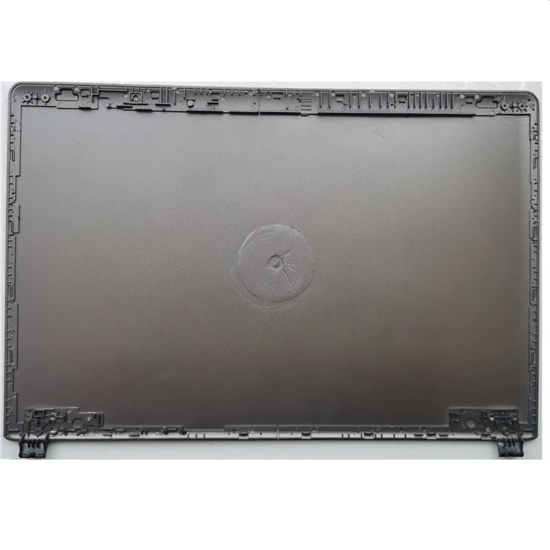 New Laptop LCD Back Cover Case Bezel Front Frame Housing Cover Case Hinge For Dell Vostro V5439 V5460 V5470 V5480  P41G 14-5439