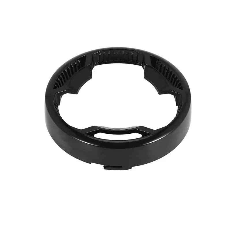 jetski-parts-speaker-grill-for-seadoo-gtx-gtr-rxt-gti-wake-fish-pro-278003466