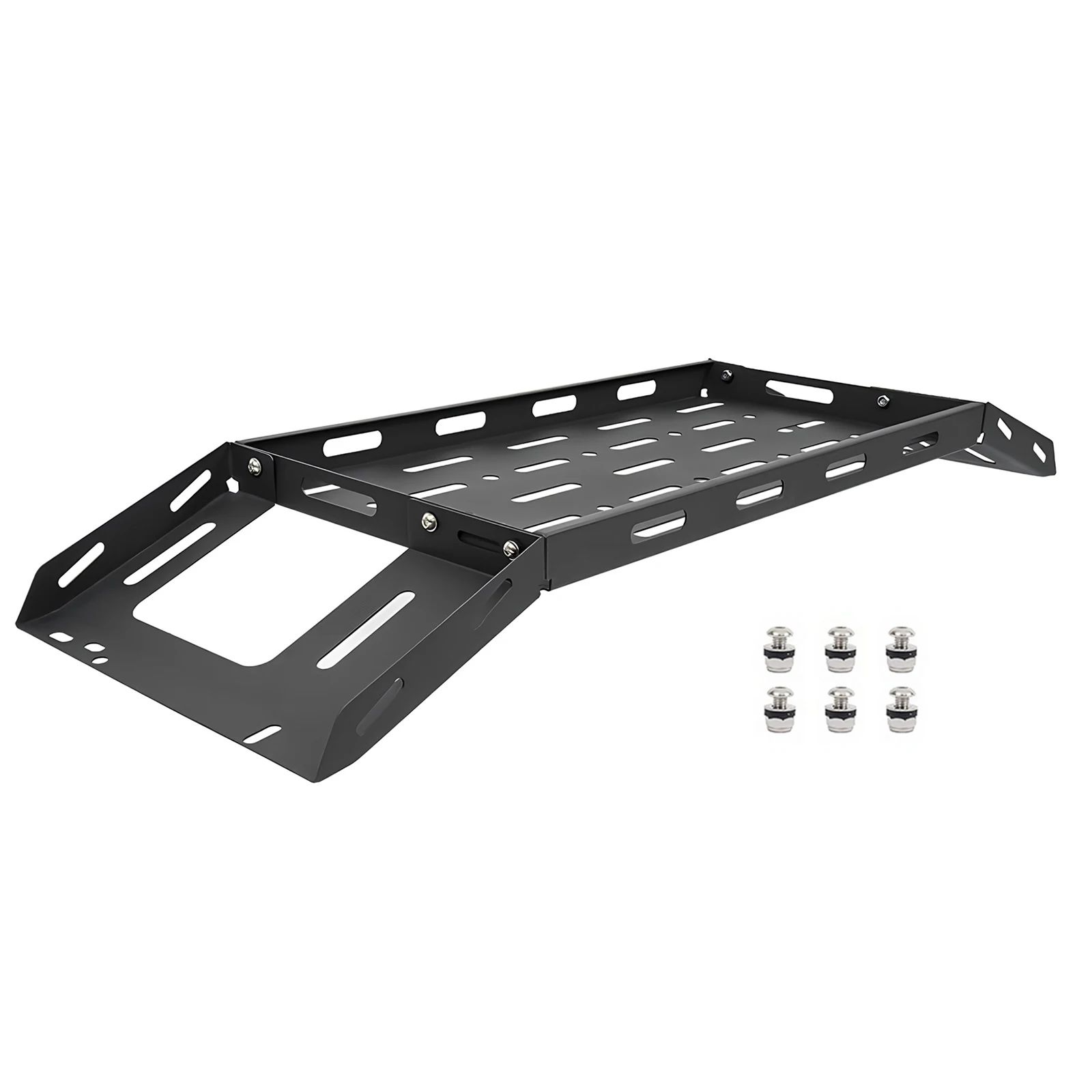 Interior Storage Lu…