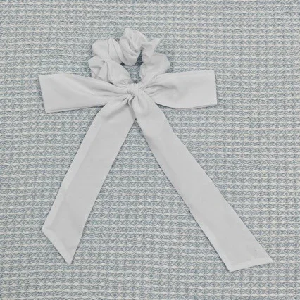 

2026 lo Popular New Product Yoga Hairband for Girls, Elastic Rubber Hair Accessory, Beautiful Headwear